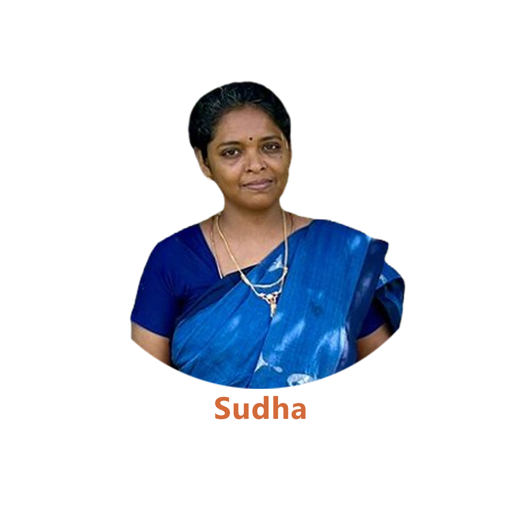sudha-ramodcc